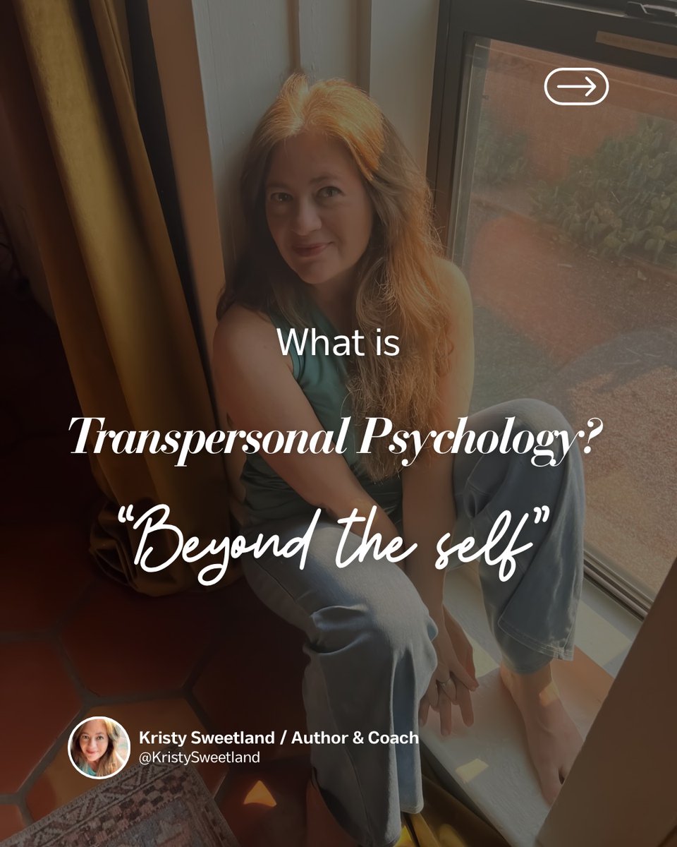 MarlinGielv8's tweet photo. I remember my first Psychology 101 class at the University of Minnesota. I spent 20 years suppressing my psychic gifts, fearing my potential. Years later, I earned a master’s in transpersonal psychology and finally accepted myself. Here’s to human https://t.co/nMSaF2akvl