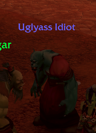 Nicole_ism's tweet photo. i thought asmongold was playing alli in forever https://t.co/ftc0lee6Hb