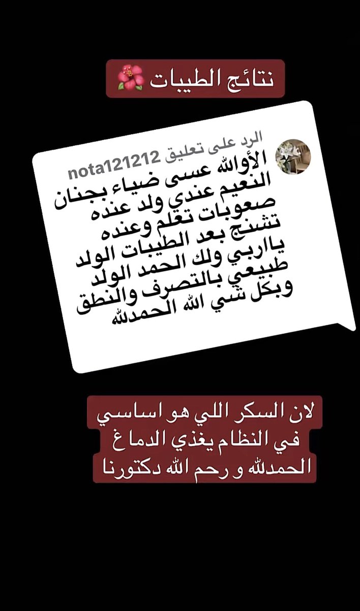 law_mudahka's tweet photo. https://t.co/3O1CPIN3hD