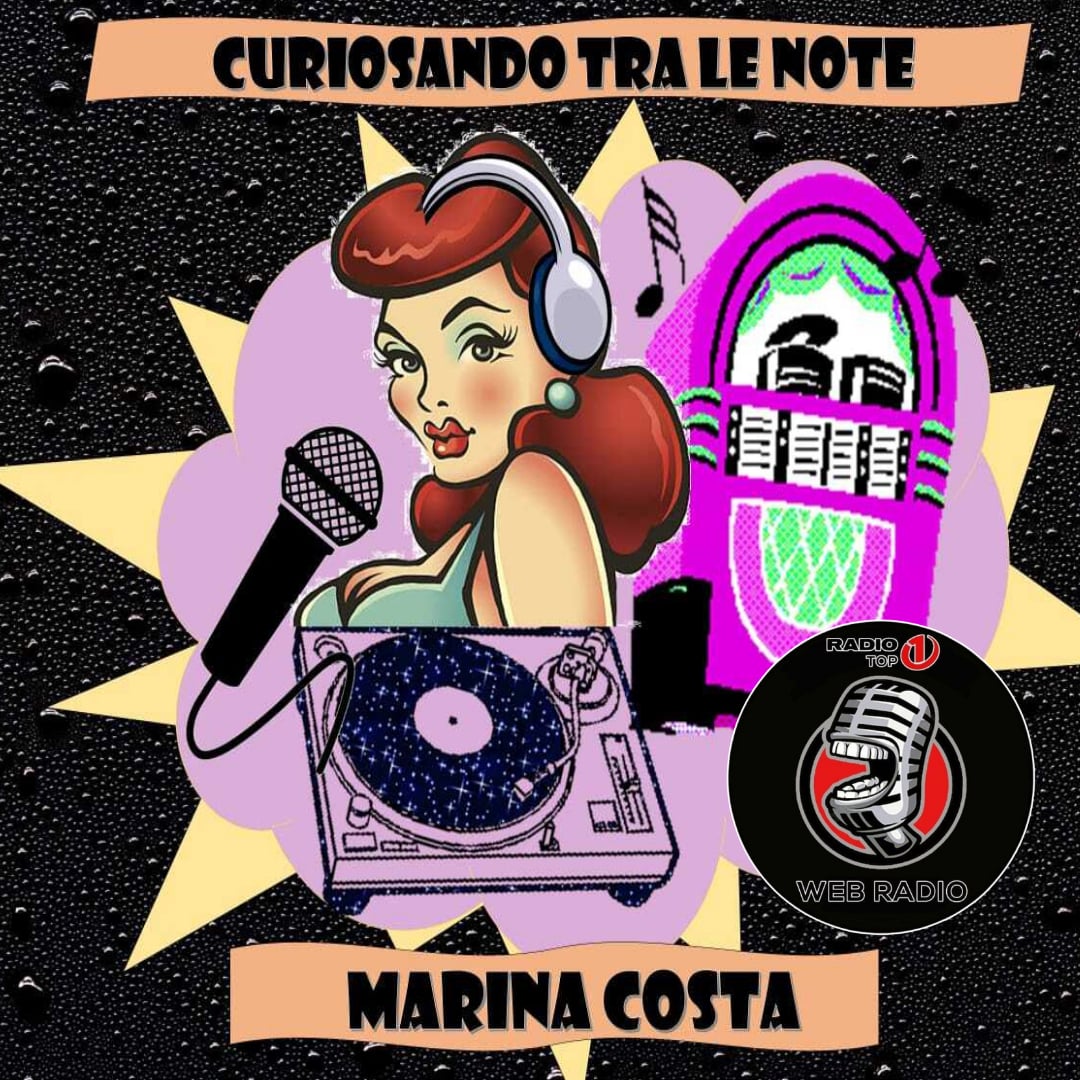 Danieleradio's tweet photo. IL LUNEDI NIGHT OF MUSIC ' RADIO TOP 1
: https://t.co/c2xDgG1Nua 🎧🎵🎶🎤
ore 0:900 Lady Ros Voglia Di'80
ORE 11:00 ANTONIO SIMMINI ROCK JAZZ SOUL E BLUES
ORE 15:00 MARINA COSTA
ORE 21:00 Magical Master event PETER GROX DJ
ORE 22:00 MIX JERRY KEY
ORE 23:00 TECHNO HOUSE DJ PHIL https://t.co/Sqv7iIktTe