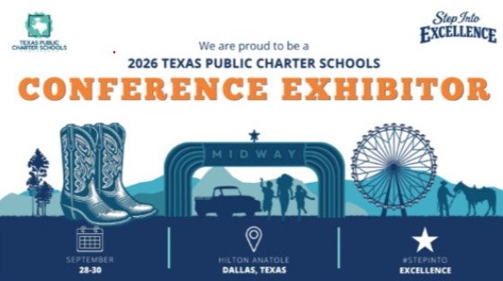 Schoolwide's tweet photo. Texas, see you tomorrow! 🤠 Visit Schoolwide at booth 530 at the Texas Public Charter Schools Conference for free samples and raffles! 📚

Can’t attend? Email sales@schoolwide.com—we’d love to connect and get you samples! https://t.co/kUtDeDR6X7