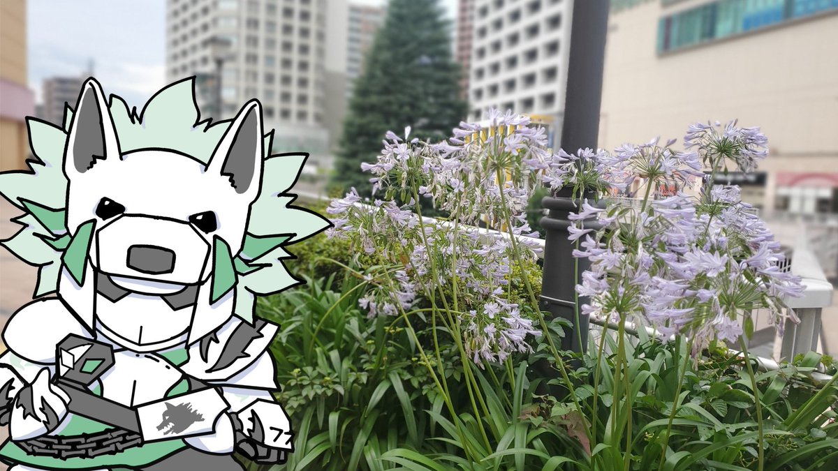 hero_tempesta's tweet photo. おはグー！グービーだ✊️
今週も雨の日が多くなりそうだな！外に出れない時は、次晴れた日に何をするか想像して過ごすといいぞ！イメージトレーニングってやつだな！え？別にトレーニングはしてないだろって？…お前、頭いいな～
#心神無敵戦士テンペスタ #相模原 #ドアクマン親衛隊 #ご当地ヒーロー https://t.co/YEk5CArcxD