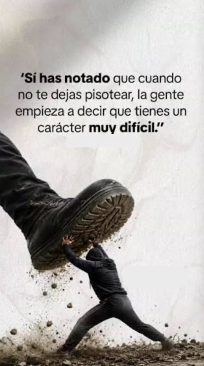 jrobertoacosta1's tweet photo. https://t.co/0jGRM2VuQ9