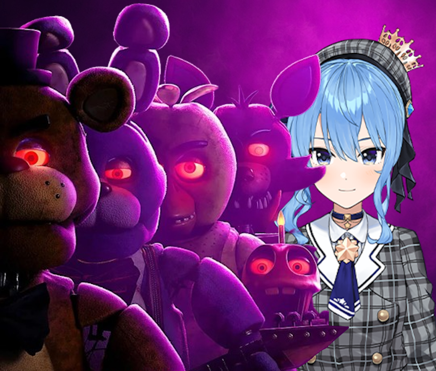PokeasyFN's tweet photo. Fortnitemares 2026 https://t.co/v6aO9kq7np