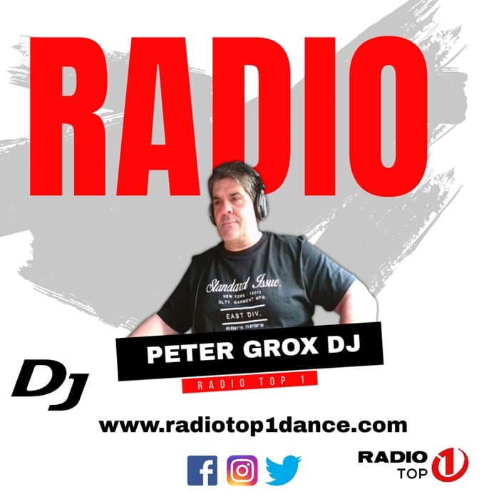 Danieleradio's tweet photo. IL LUNEDI NIGHT OF MUSIC ' RADIO TOP 1
: https://t.co/c2xDgG1Nua 🎧🎵🎶🎤
ore 0:900 Lady Ros Voglia Di'80
ORE 11:00 ANTONIO SIMMINI ROCK JAZZ SOUL E BLUES
ORE 15:00 MARINA COSTA
ORE 21:00 Magical Master event PETER GROX DJ
ORE 22:00 MIX JERRY KEY
ORE 23:00 TECHNO HOUSE DJ PHIL https://t.co/Sqv7iIktTe
