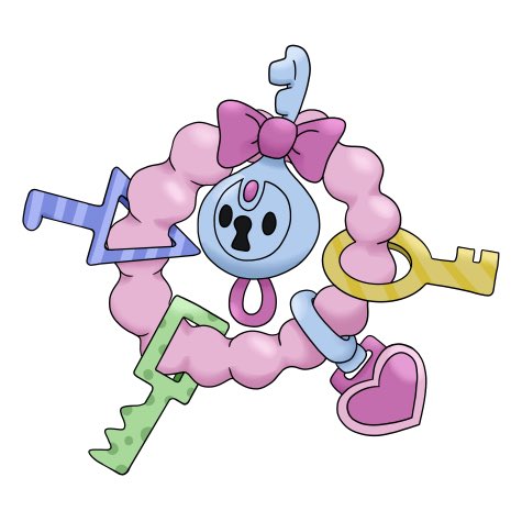 chimechofan's tweet photo. @plushiecritter https://t.co/LcORg5Hg3u
