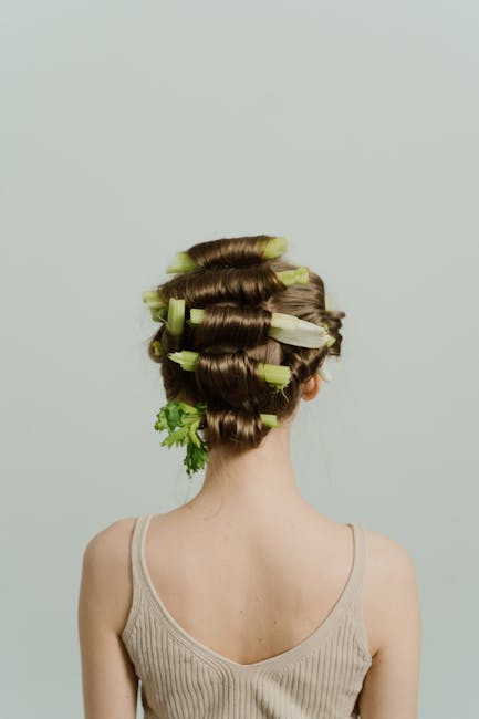 RobertPatecnl's tweet photo. الأمل قوة لا هو تُقهر. concha golden🤜 https://t.co/jcLU8NwGQU