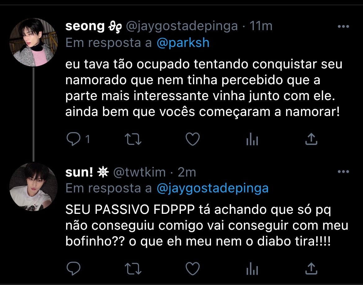 jayrupingaau's tweet photo. a few tweets #sunsunjay au https://t.co/anfMJHBfPA
