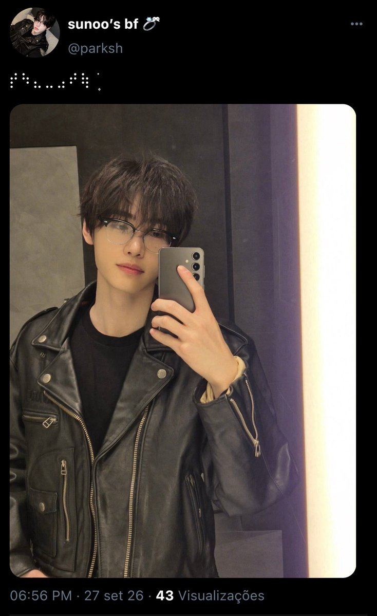 jayrupingaau's tweet photo. a few tweets #sunsunjay au https://t.co/anfMJHBfPA