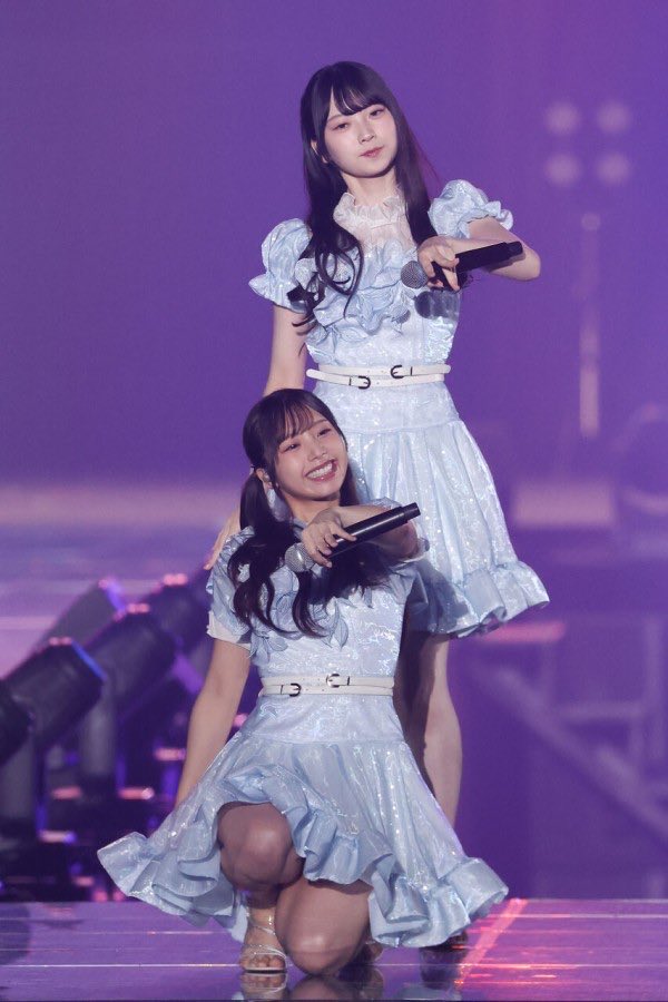 sn1abo's tweet photo. こいつらの生脚マジでたまんねぇ https://t.co/nTYDe0SCeF