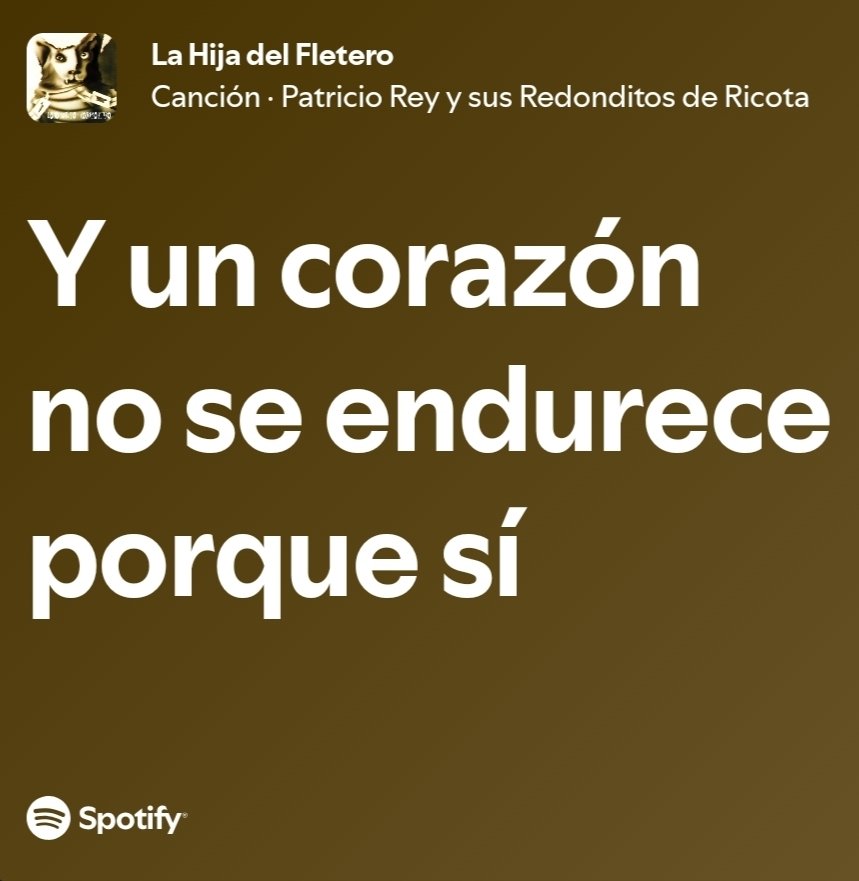 vicopo__'s tweet photo. https://t.co/1Uxx0rwawY