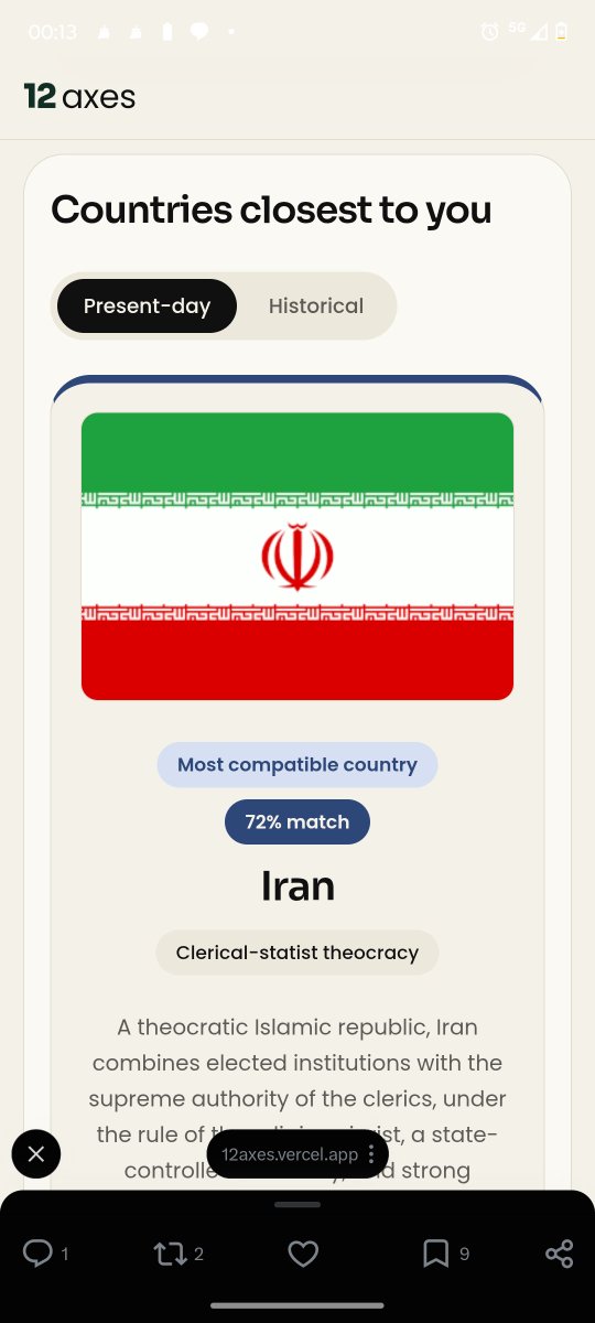 Joo_dan_tae's tweet photo. Wsh j'ai eu l'Iran je m'attendais pas à avoir un pays asiatique genre Corée par exemple https://t.co/oQYM5JUE7L
