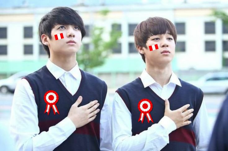 mniesitoz's tweet photo. holaaa ! busco mutiss 
soy only army 
voto , hago stream, ot7 y todo lo que implique apoyar a los chicos :3 soy de perú 
tmb si tienen ig pasen para ver sus outfits y sus videos del concierto 🗣️ https://t.co/6JdjfGeFRz