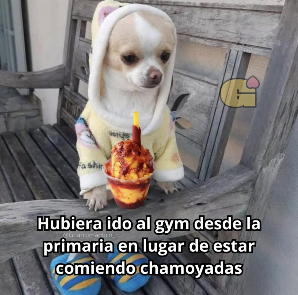 Guarromantico_'s tweet photo. Hubiera. https://t.co/f5AD0ULhFu