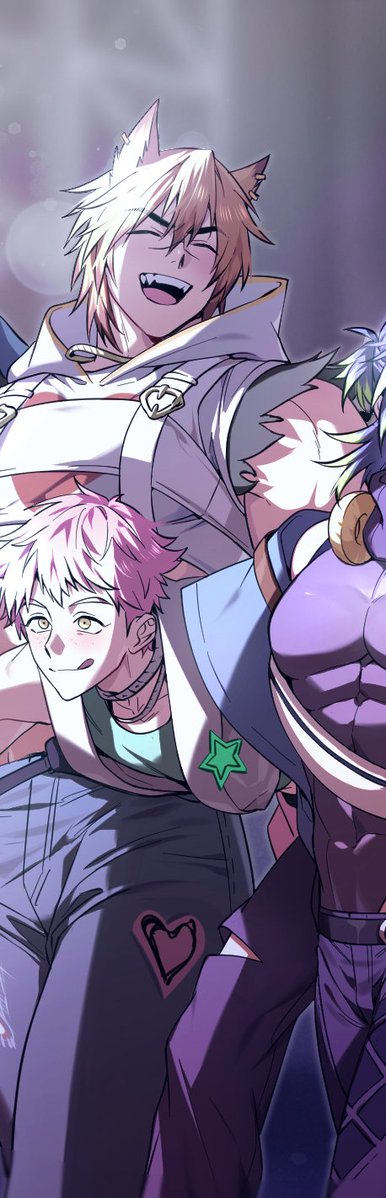 gaeha_is_'s tweet photo. 컴백 기다릴게🥲 https://t.co/JPMojHGvYc