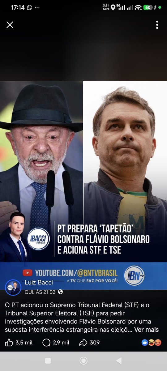 salatielmarques's tweet photo. https://t.co/Vq62QzElBq