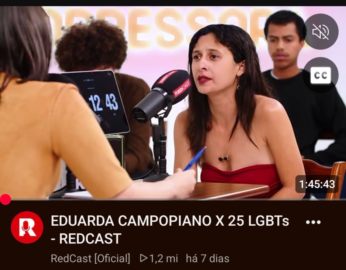 gagaaagay's tweet photo. posso falar?isso aq é ridículo p krl eles colocam uma pessoa abertamente HOMOFÓBICA p debater como se isso fosse só uma opinião q ela tem e não um CRIME https://t.co/QBuvFnm3wp