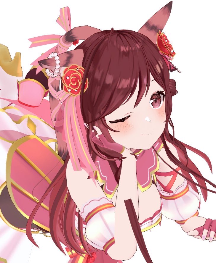 otoha_chihane's tweet photo. おはようげつようび！椅子に座りすぎかお尻の坐骨結節が痛み出したのでこの姿勢で過ごすことが多くなりました...꜀(.௰. ꜆)꜄ﾅﾆﾓﾃﾞｷﾅｲ

夜は配信できるよう整えるのでお喋りしましょ🐈 https://t.co/Viw9rgRzRL