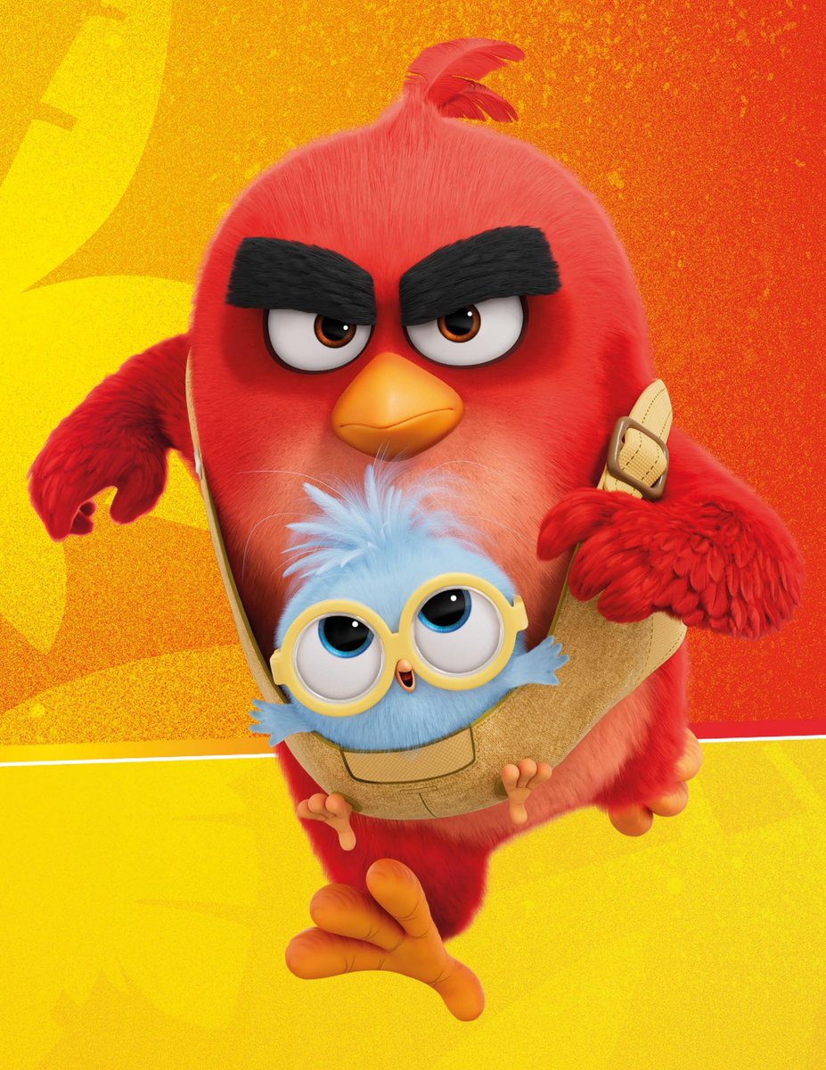 _itsamedfffaz's tweet photo. #TheAngryBirdsMovie3 

https://t.co/BqFoXAcvZo https://t.co/2hO3d3t96o