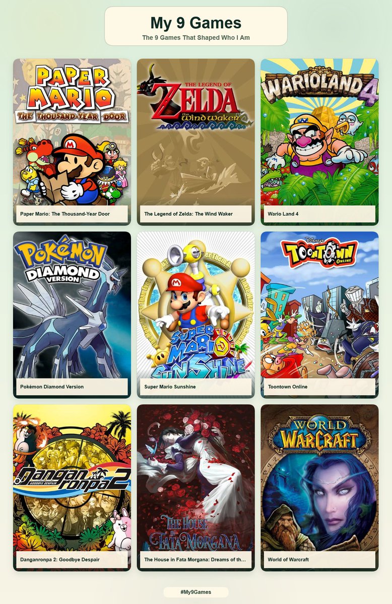 _PKMono_'s tweet photo. @SweetheartAlyy omg a fellow WarioLand4 enjoyer <3 https://t.co/lQgGrrlVlX