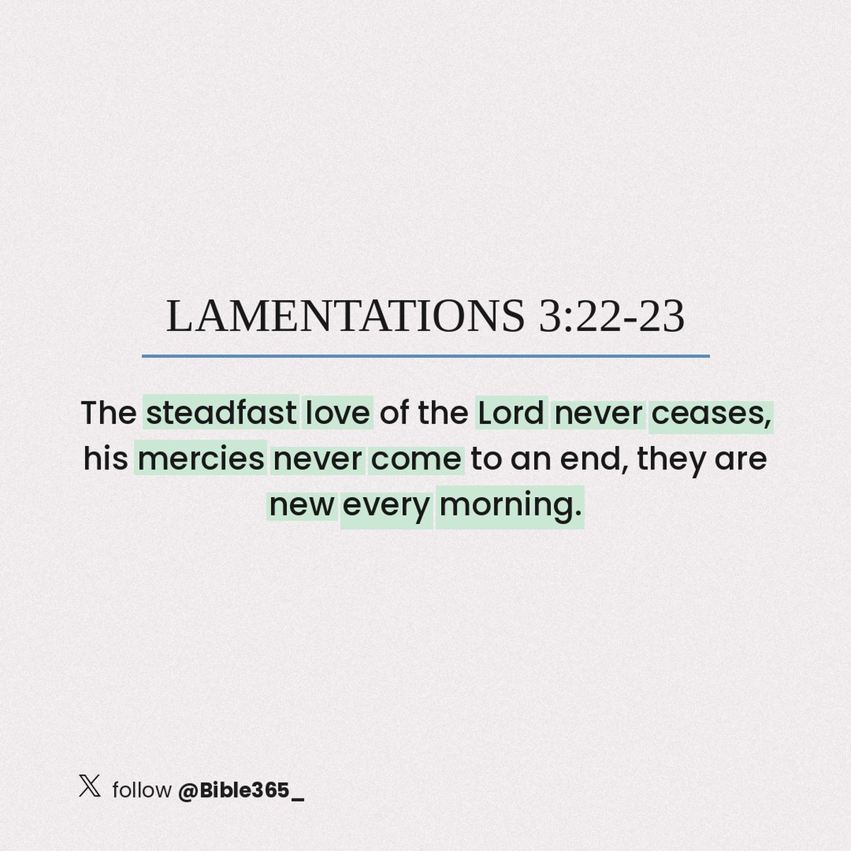 Bible365_'s tweet photo. https://t.co/GIPiOQ70Dc