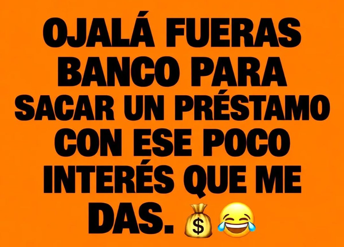 OakymasGolda's tweet photo. #DomingoDeCartelitos 😌 https://t.co/F9xiZOJU2G