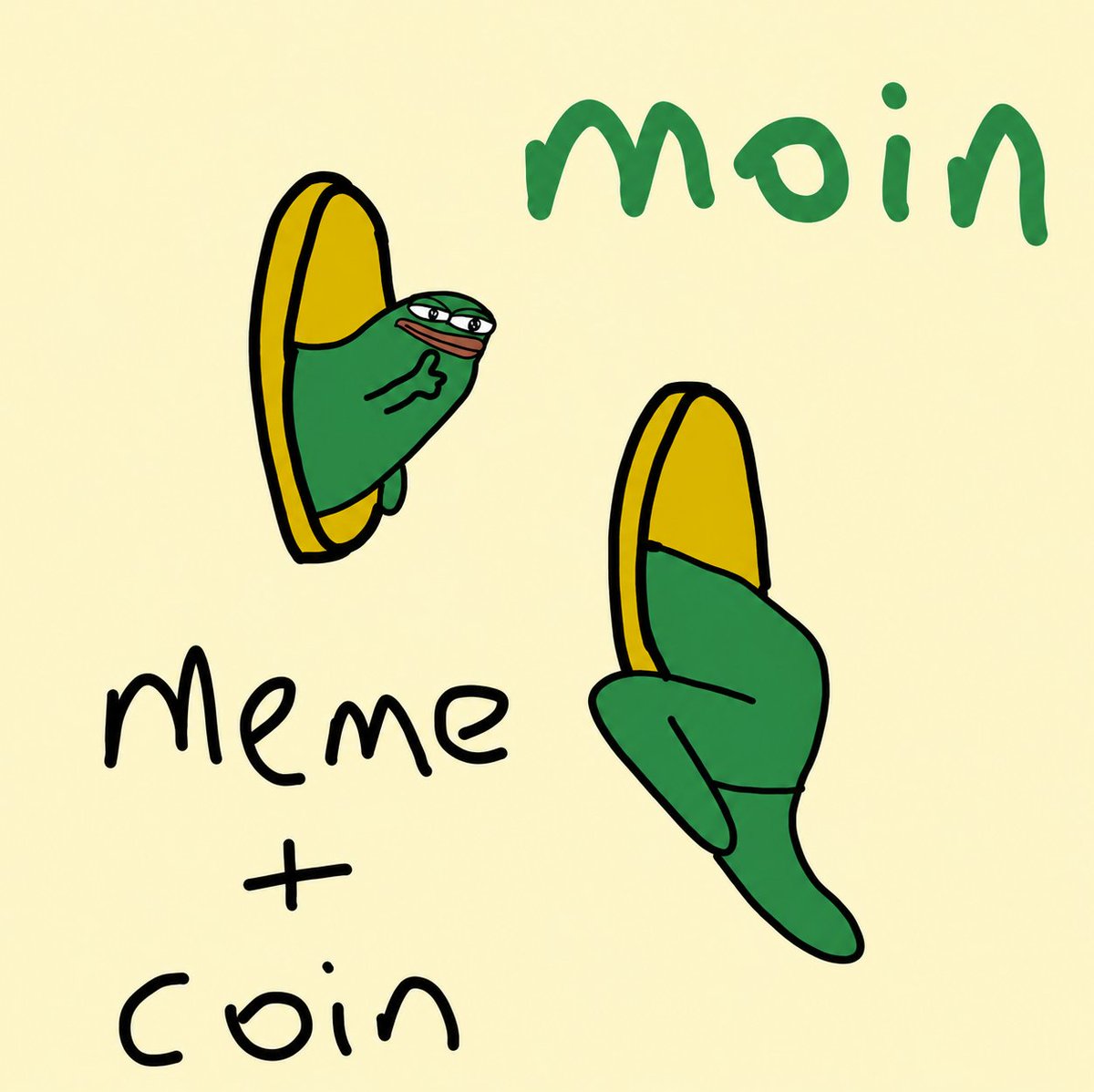 moinpf's tweet photo. 'it's another launchpad!'

'it's another tek coin!'

that slop is the thing of the past

our future is solana:8DXqVUopcdviLvujTcpwEqkKzB43Arp6E1axzsEE5Btq https://t.co/CCkLgXSsA7