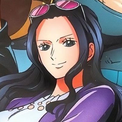 HanafleurRobin's tweet photo. #NewProfilePic https://t.co/bkbTbABO4I