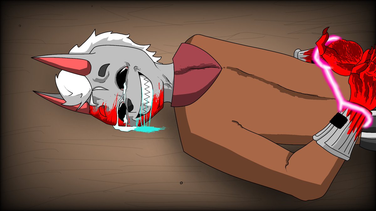 mar_de45894's tweet photo. se me olvido de poner la esposas al infectado, XD https://t.co/GPtNGaiM6c
