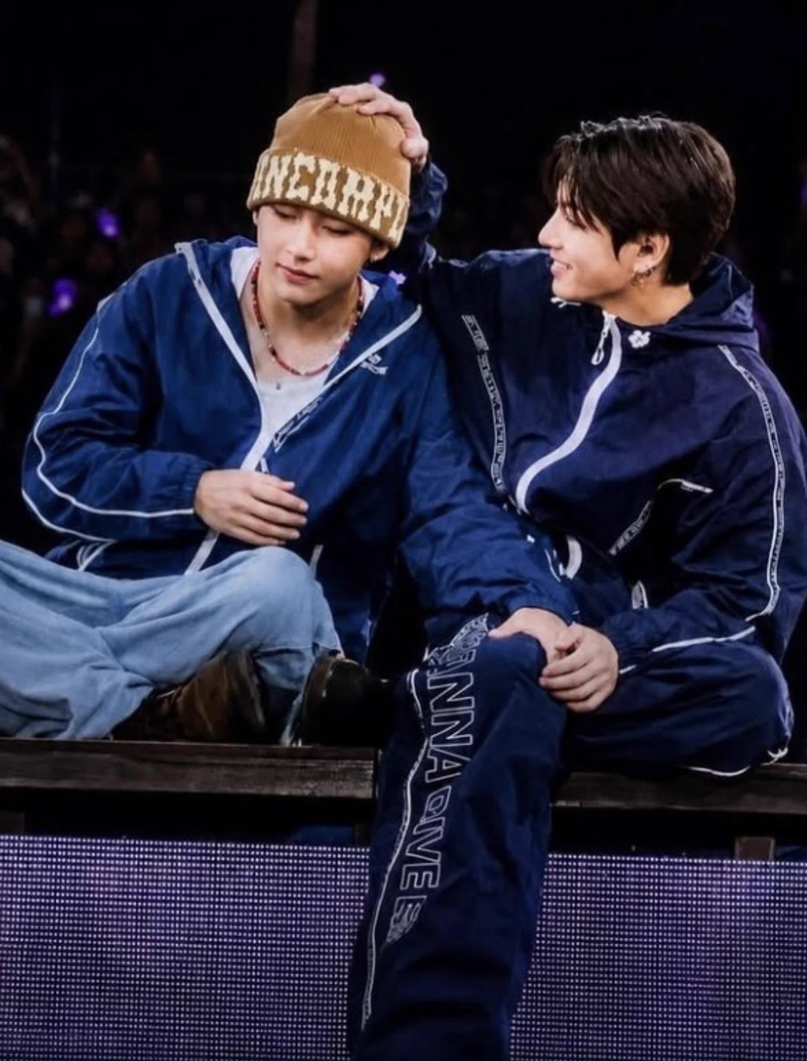 T.K.forever❤️💜🐰🐻🧬𝕟𝕖𝕧𝕖𝕣 𝕝𝕖𝕥 𝕘𝕠 on X: 