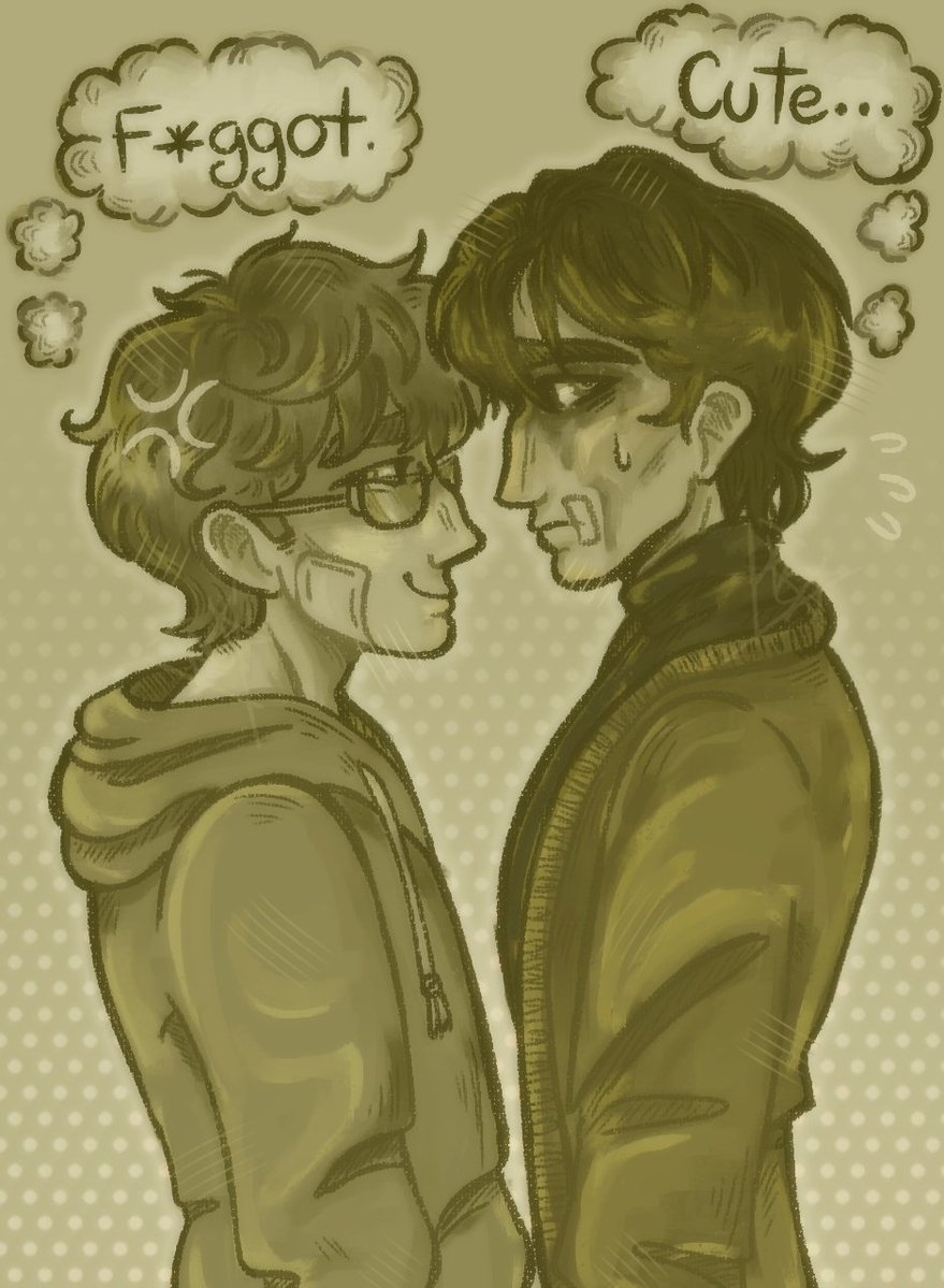 J4ckote_pro's tweet photo. A redraw of the Riddlerbat bc I miss them 🥀🥀
#riddlerbat #thebatman #theriddler
Mar 2025 // Sep 2026 https://t.co/h86f41mm6i