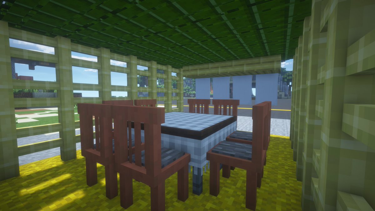 JerusalemKing_'s tweet photo. do u guys like my sukkah https://t.co/8QoeiOGa8z