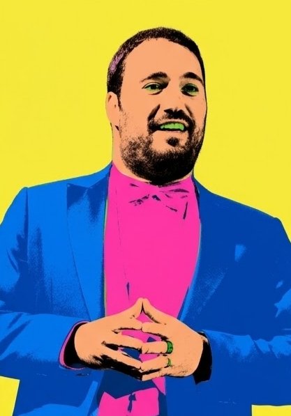 BarraliRoberto's tweet photo. #robertobarrali #barraliroberto #maestrorobertobarrali #pianistarobertobarrali #pianist #vocalcoach #repetiteur #korrepetitor #opera #concerthall #operahouse #event #concert #music #artist #conductor #dirigent #direttoredorchestra #idogiveneziani #ensamble #art #musician #Kunst https://t.co/97mtxpfjTn