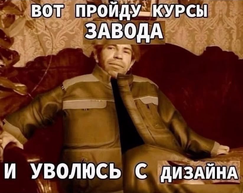 Sharkiss69's tweet photo. @foolcarts https://t.co/GQFFlxJwQY