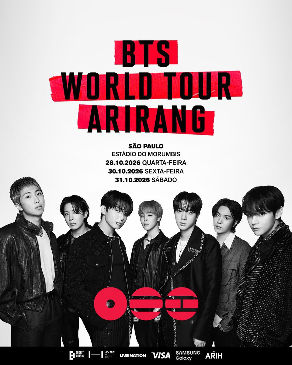 maiml97's tweet photo. 🚨 Luan Santana é confirmado como atração de abertura dos shows do BTS no Brasil

“Me sinto muito honrado, sempre tive o sonho de conhecer o grupo, principalmente o Jungkook. Dizem que somos muito parecidos, então sinto que já somos quase amigos” declarou o cantor. https://t.co/PB4zd1iADb