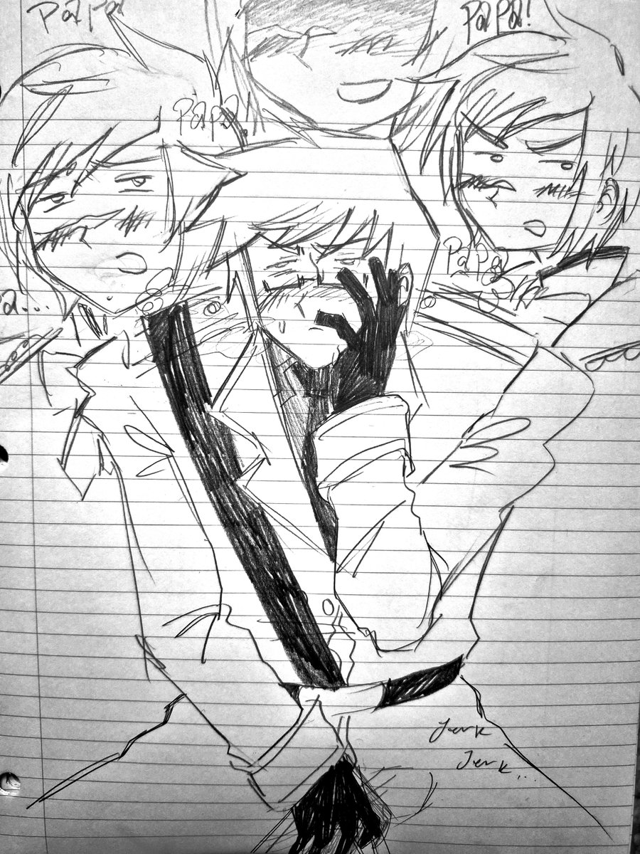 tyrestalia's tweet photo. @shota_amecan jerk your worthless cock to ur son sweden #ヘタリア #hetalia https://t.co/XLagCpJbjz