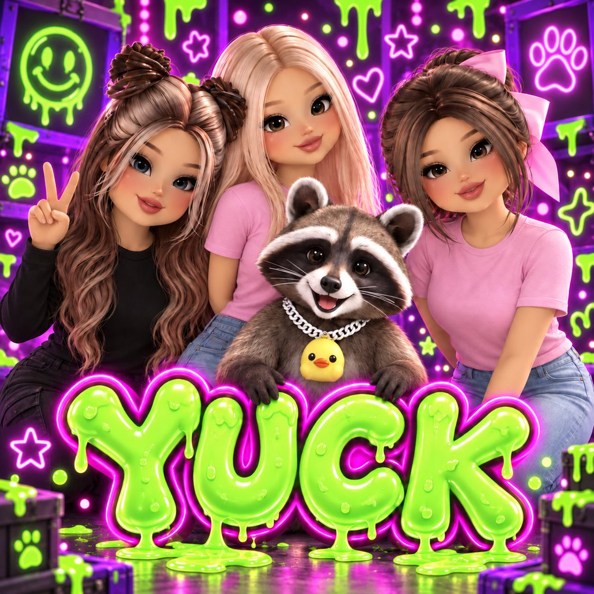 LadiShiva's tweet photo. #Leagues #PetSim99 https://t.co/YDlfiWQvzD