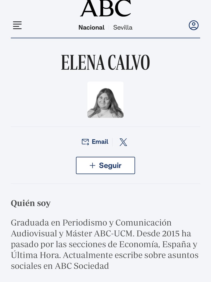 EMAMDV1VT's tweet photo. Esta es la Q ha escrito esta mierda https://t.co/wKzng6Y9g5
