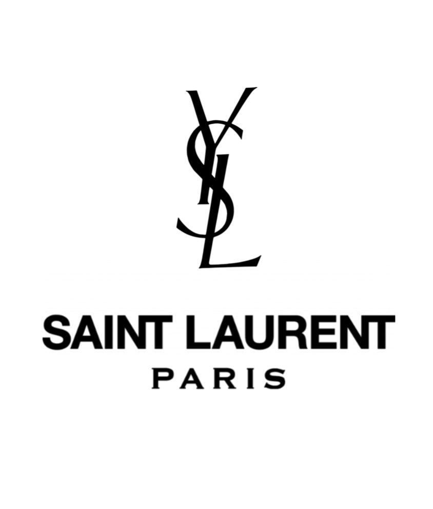 riize_archives's tweet photo. ANTON will attend the Yves Saint Laurent SS27 show at Paris Fashion Week, on September 30th at 4AM KST. https://t.co/6DMX6GckUn