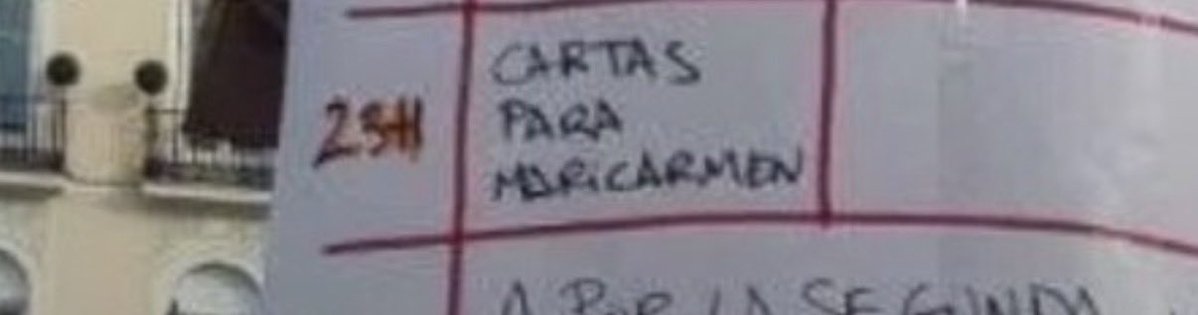 BOChaos_ES's tweet photo. @antihacienda No sabía yo ahora que el día tenía 25 horas 😮🤣 https://t.co/1m1IhAW2O3