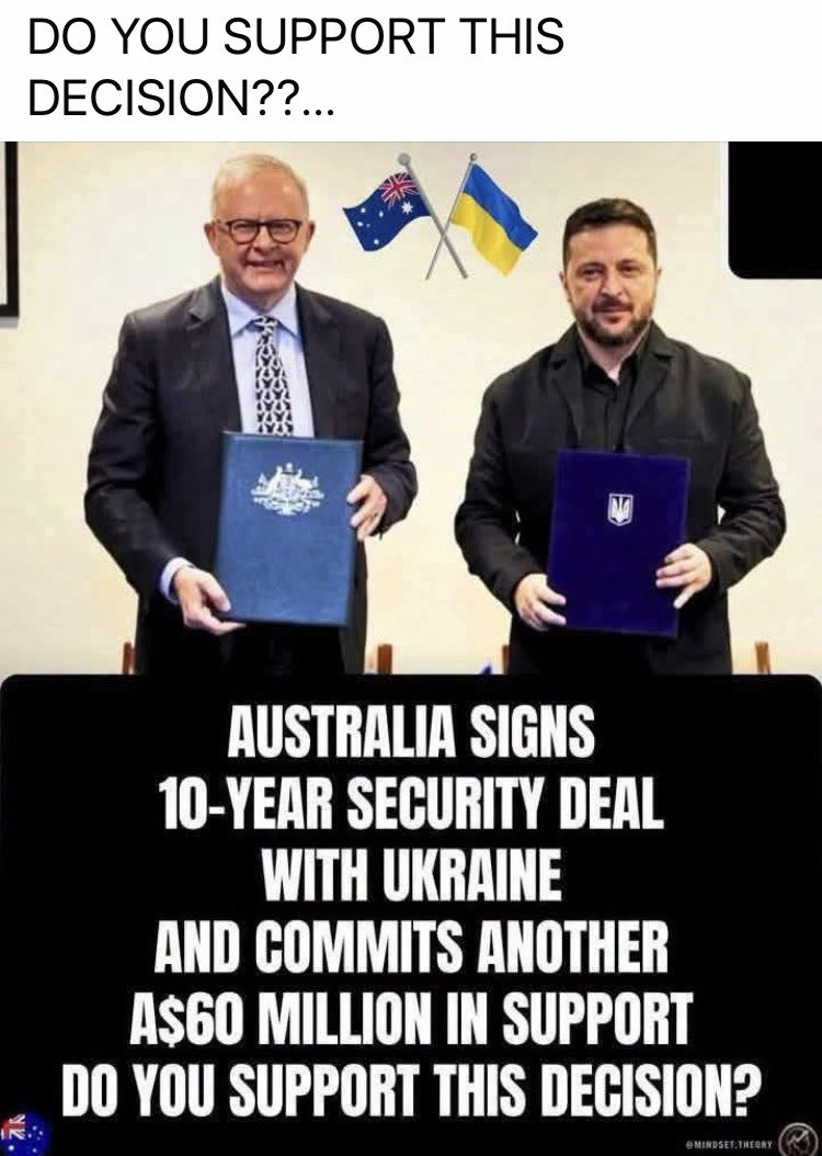 ricochet_888's tweet photo. It’s a NO from me 🥴 https://t.co/RZpQIbRbvc