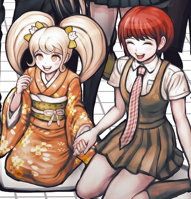 maidenkomaeda's tweet photo. https://t.co/a24p3zMGS9