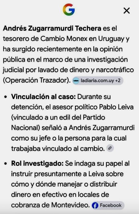 VerbalKint21453's tweet photo. Resulta q Preve, el q se creía el mas vivo y publicó una infidencia obtenida ilegalmente y términó quemando a su propia gente 

Gandini nada tiene q ver.

Por eso callaron a Preve

No me quemeeeesssss https://t.co/l2y0bJDgFf