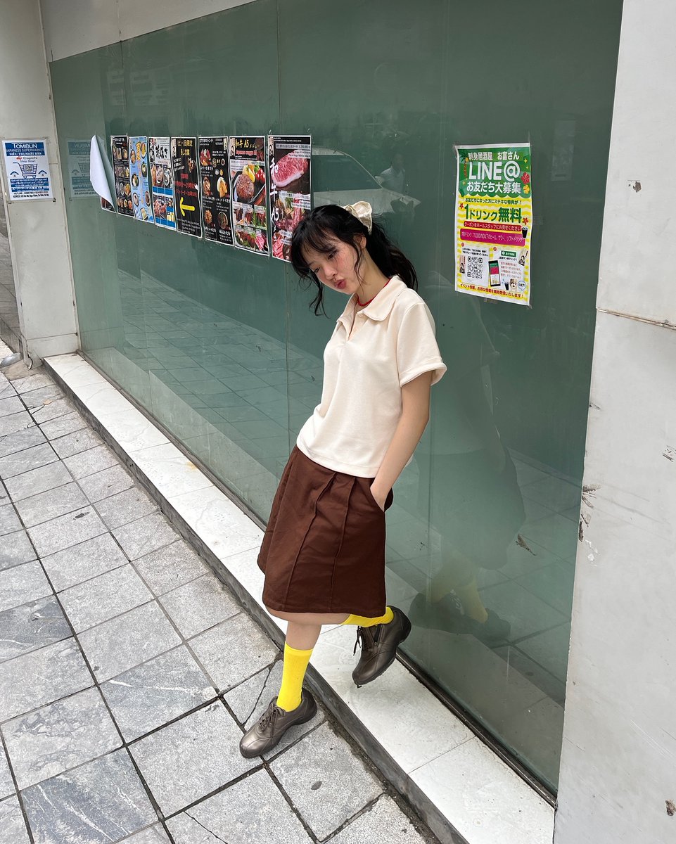 AdriellyNevez's tweet photo. 男の友情は、言葉なんてなくても通じ合えるもんだよな。心に留めておきたい言葉。 💖😊
EGRrj https://t.co/9wPLnod37Z
