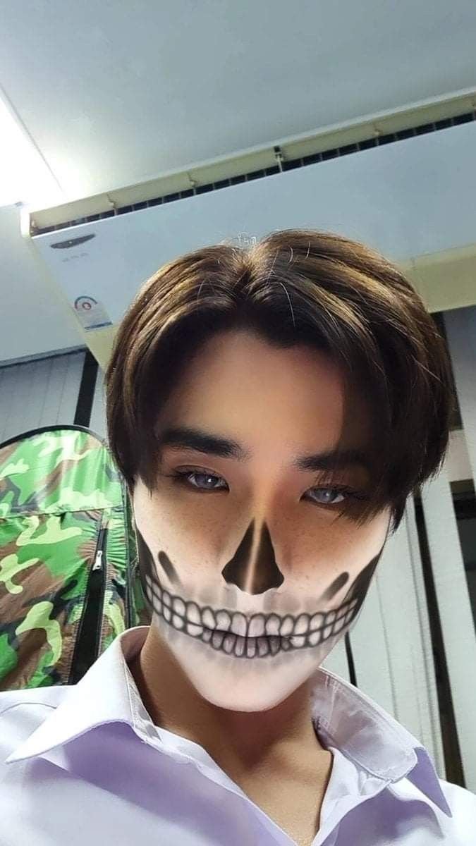 perthfate's tweet photo. https://t.co/5vXlAq3Uin