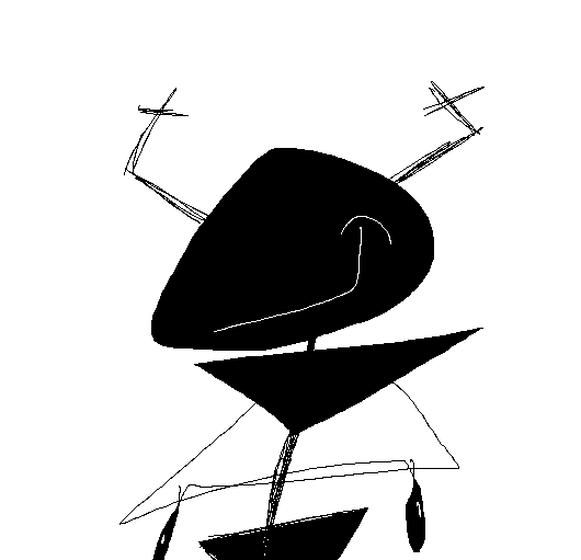 Father_Mask_MKR's tweet photo. Drawing random characters poorly every day

1 - Rory Nyte https://t.co/0aZcHawIr8