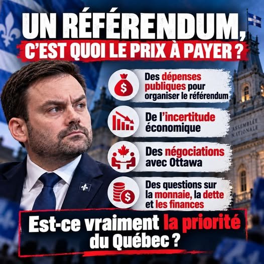Boucha5Ghislain's tweet photo. https://t.co/18uWPlKF8Z