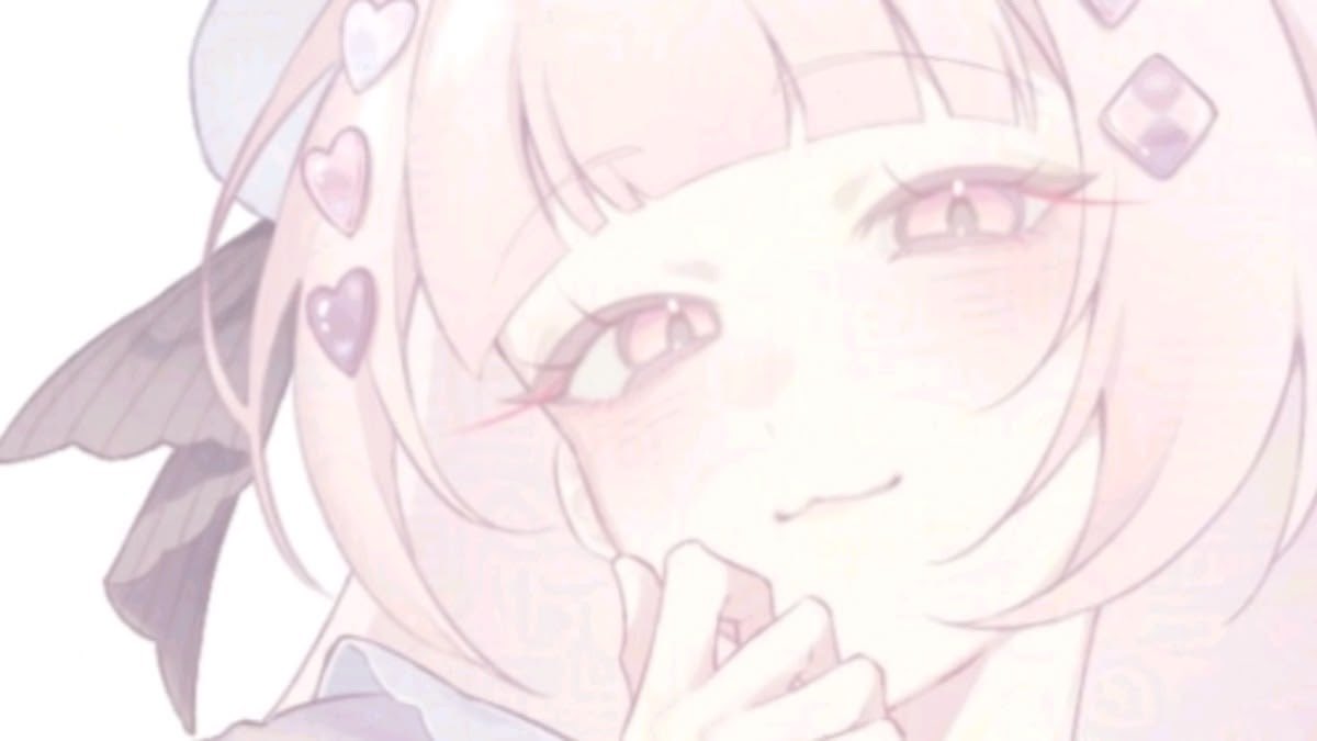 akitoyai's tweet photo. ૮ ྀི◞ ⸝⸝ ◟ ྀིა⠀#moothunt+#promotwt first day!⠀⸝⸝
    ⠀ ໒꒱ིྀ༝⠀she⠀𓊆ྀི❤︎𓊇ྀི⠀they⠀𓏴⠀5teen
                 #mizuki                ✃𓄧꒷꒦

 𓊆✙ #shedtwt #Akitoya #pjsk 

#kmstwt                     #jiraitwt
⏔⏔⏔ ꒰ ᧔ෆ᧓ ꒱ ⏔⏔⏔

♡ / ↺⠀for⠀moots .ᐟ https://t.co/TDys667ssu