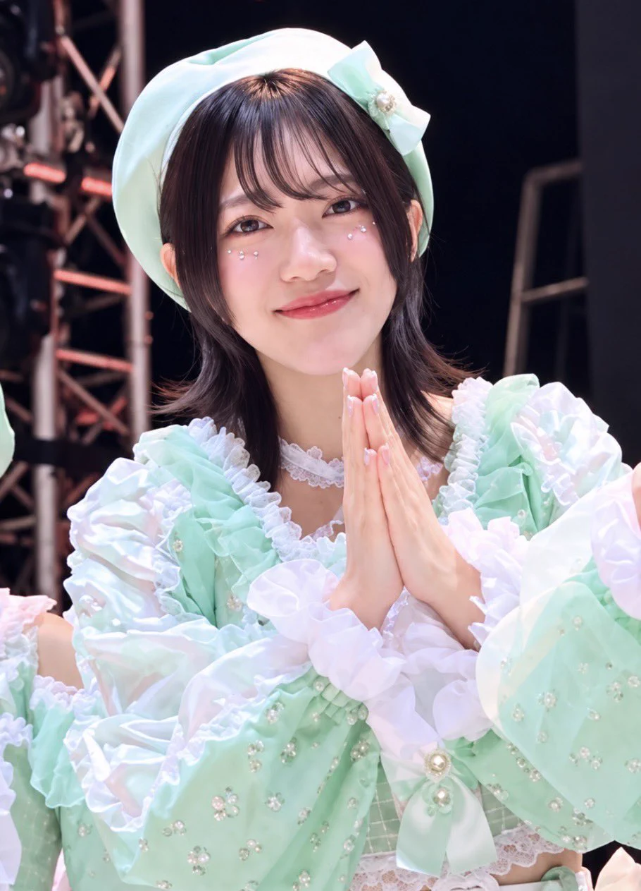 あっきーな様おまとめ あっくん💙渚推しさん🎍 on X: 