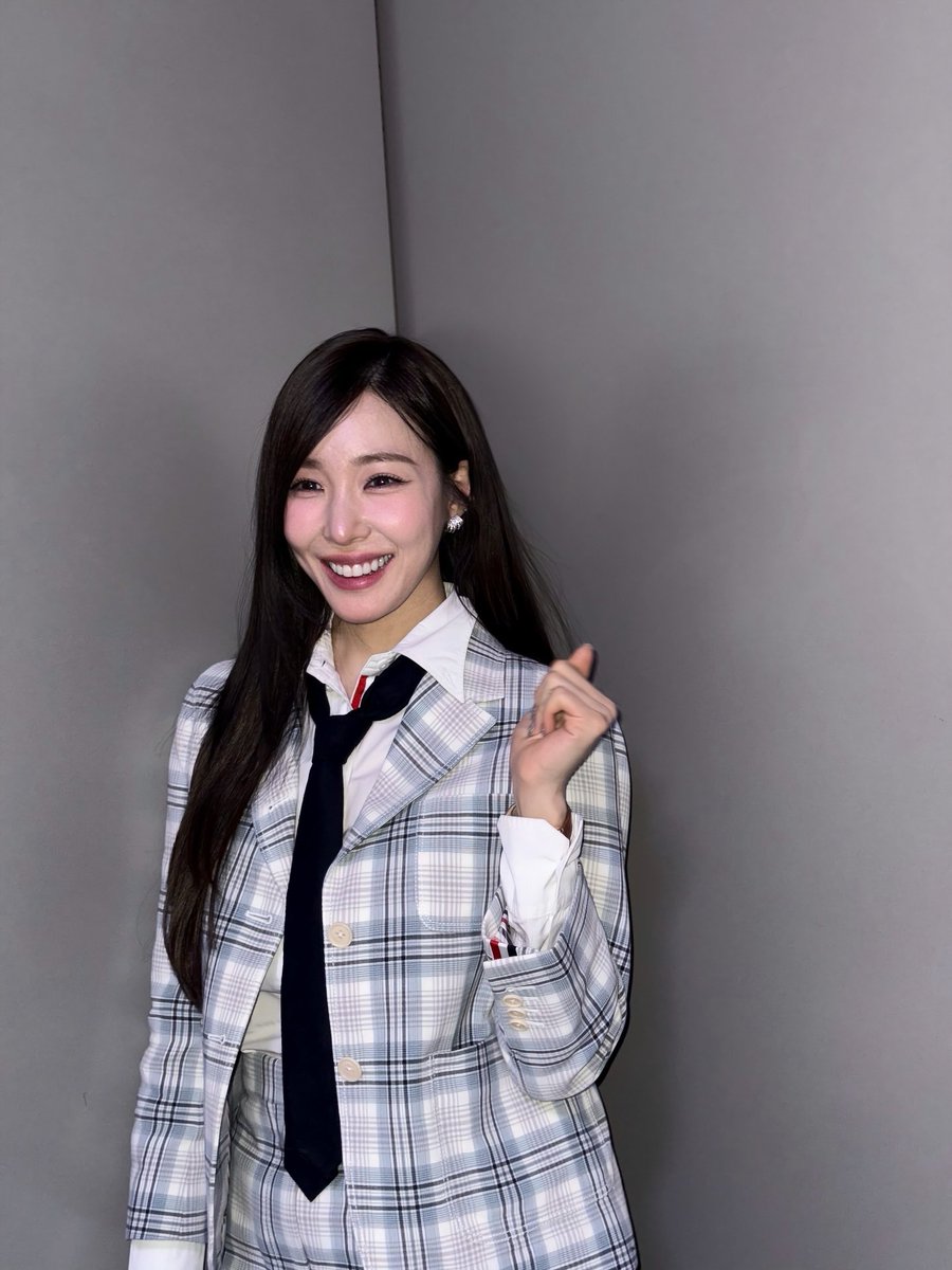 hourlysnsd's tweet photo. https://t.co/0mYwTjvKdt